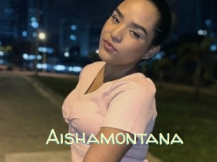 Aishamontana