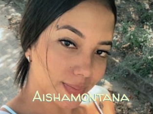 Aishamontana