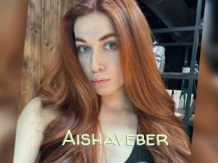 Aishaveber