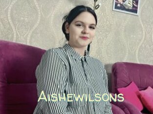 Aishewilsons