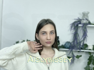 Aislybissey