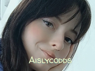 Aislycodds