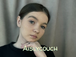 Aislycouch
