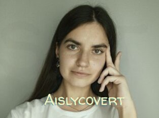 Aislycovert