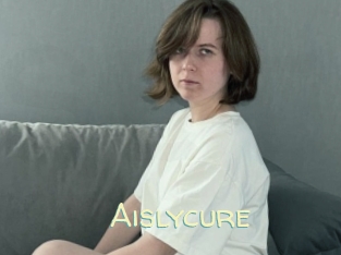 Aislycure