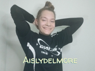 Aislydelmore