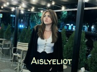 Aislyeliot