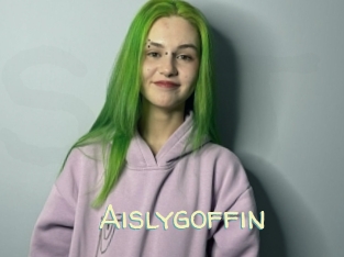 Aislygoffin