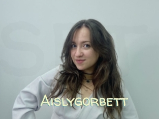 Aislygorbett