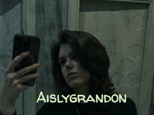 Aislygrandon