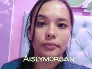 Aislymorgan