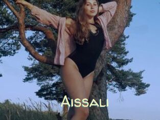 Aissali