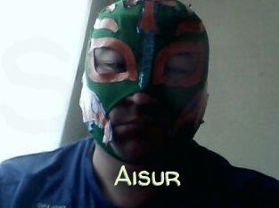 Aisur