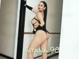 Aitana_98