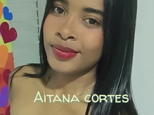 Aitana_cortes