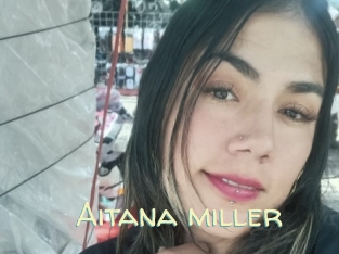 Aitana_miller