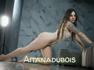 Aitanadubois