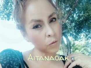 Aitanaoak