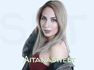 Aitanasweet
