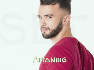 aitanbig Sexy Tchat