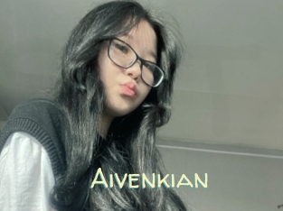 Aivenkian