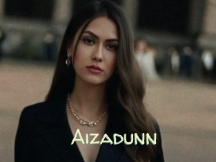 Aizadunn