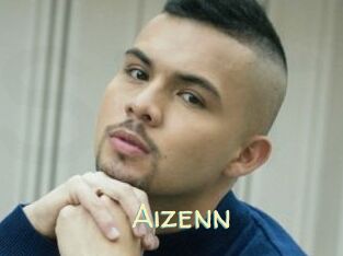 Aizenn