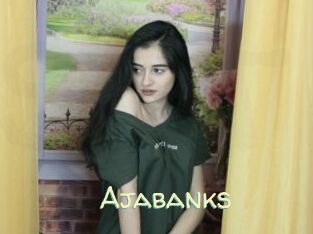Ajabanks