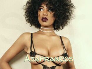 Ajafrancos