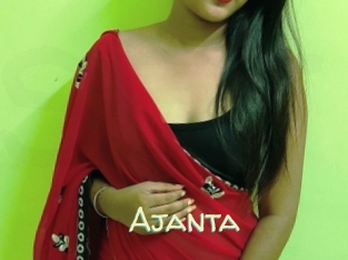 Ajanta