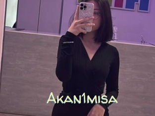 Akan1misa