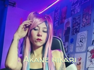 Akane_hikari
