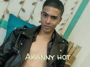 Akanny_hot