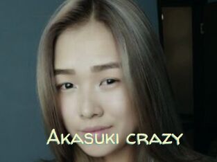 Akasuki_crazy