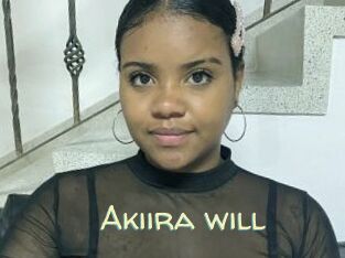 Akiira_will