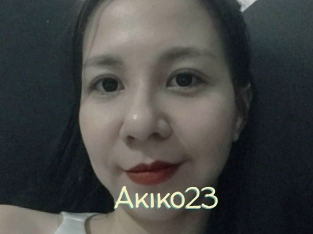 Akiko23