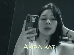 Akira_kat