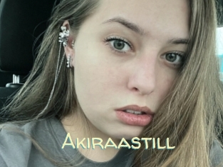 Akiraastill