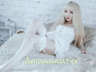 Akirahartyx