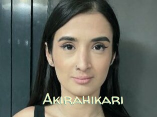 Akirahikari