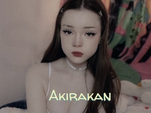 akirakan Sexy Tchat