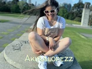 Akiralopezz