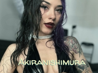 akiranishimura Sexy Tchat
