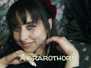 Akirarothorn