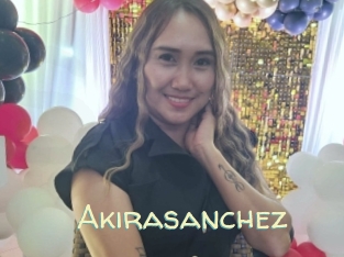 Akirasanchez
