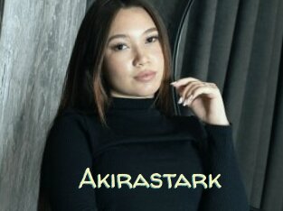 Akirastark