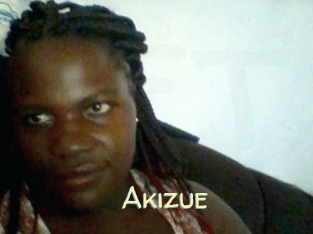 akizue Sexy Tchat