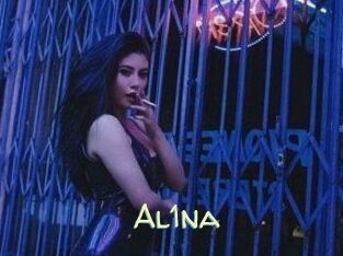 Al1na_
