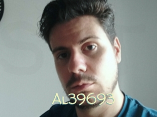 al39693 Sexy Tchat