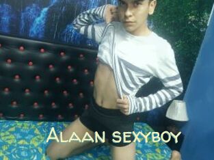 Alaan_sexyboy